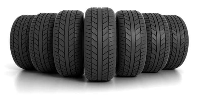 SAE International Standards